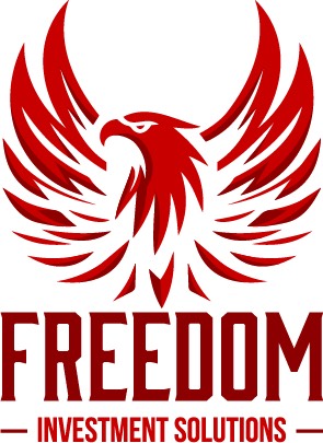 main logo